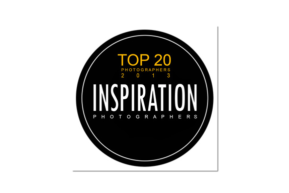 inspiration photographers, julio trindade