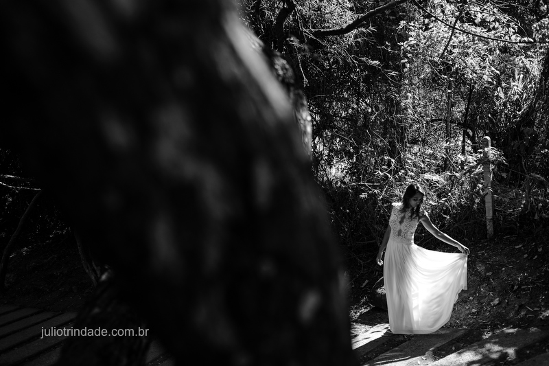 ensaio pre-wedding em florianópolis, por julio trindade (15)