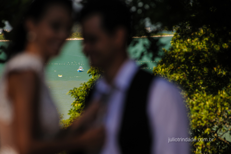 ensaio pre-wedding em florianópolis, por julio trindade (4)