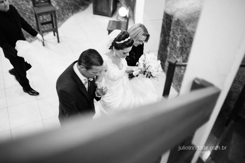 terraço cacupé, fotografia casamento florianópolis, julio trindade, fotógrafo casamentos (23)