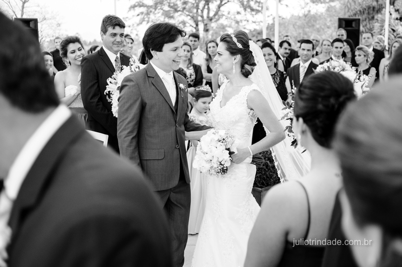 terraço cacupé, fotografia casamento florianópolis, julio trindade, fotógrafo casamentos (23)