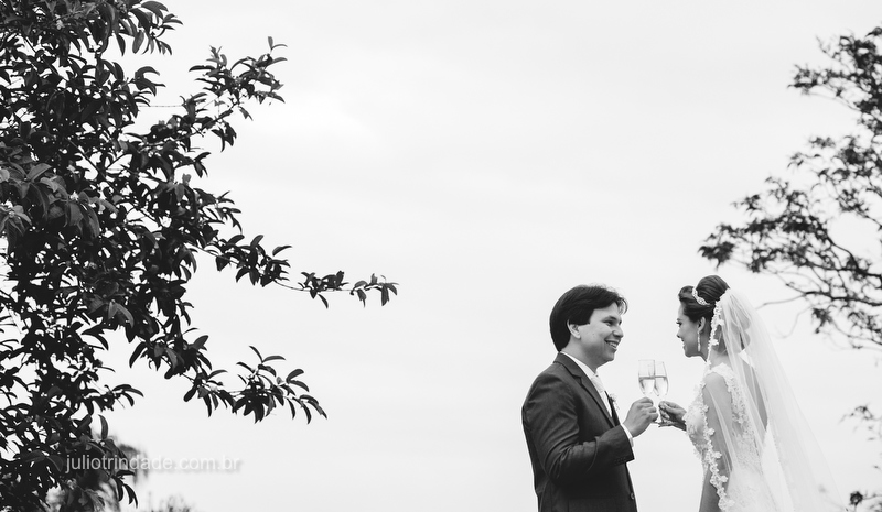 fotografia casamento florianópolis, julio trindade, fotógrafo casamentos (17)