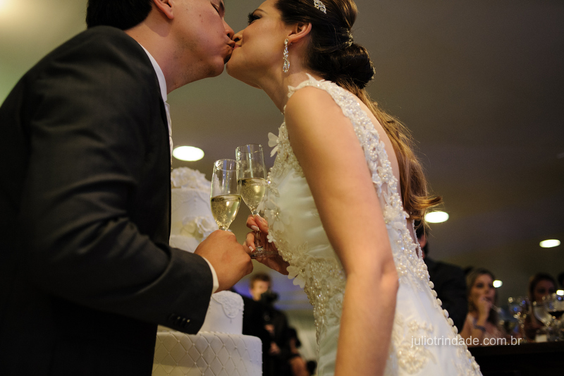 fotografia casamento florianópolis, julio trindade, fotógrafo casamentos (16)