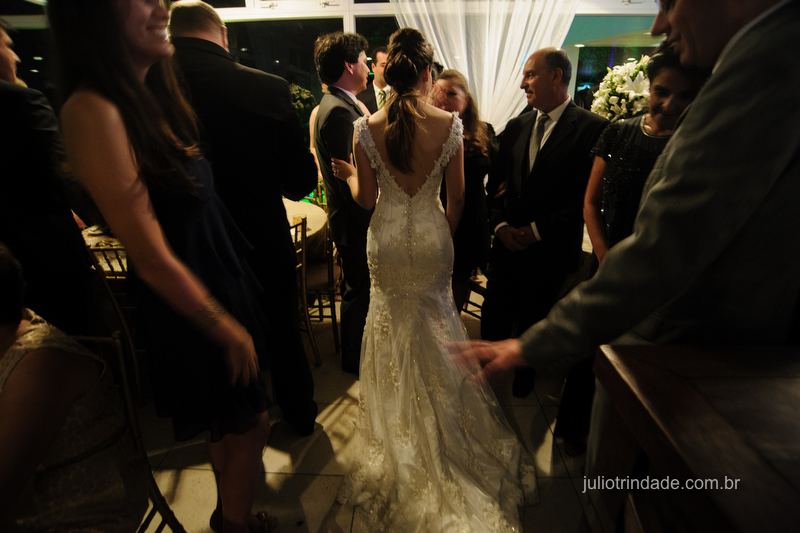 fotografia casamento florianópolis, julio trindade, fotógrafo casamentos (14)