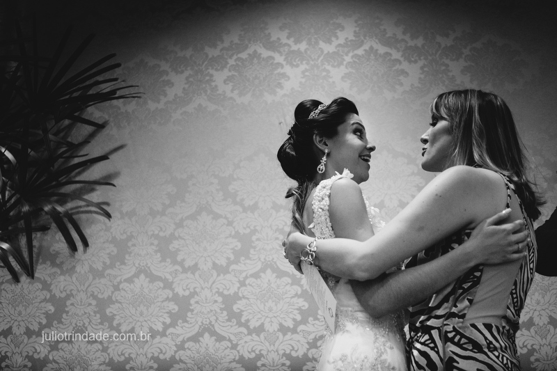 fotografia casamento florianópolis, julio trindade, fotógrafo casamentos (13)