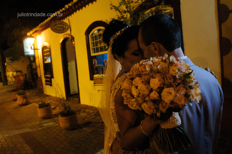 julio trindade, fotografia casamento florianópolis, terraço cacupé (22)