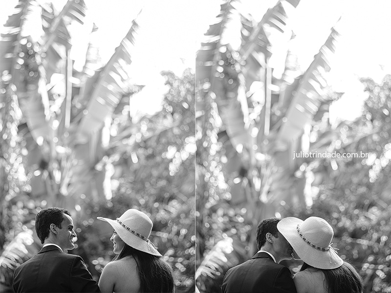sessão pre wedding, fotografia florianópolis, julio trindade, praia do forte (1)