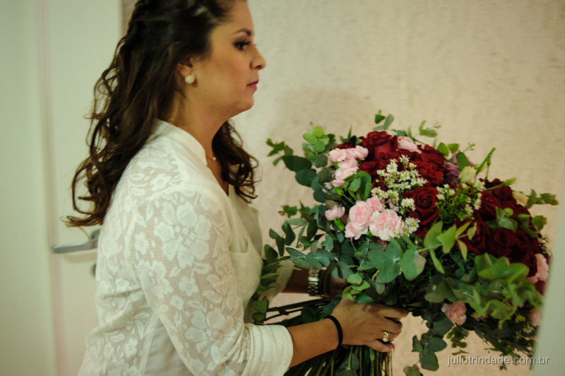 fotografia casamento florianópolis, julio trindade, pousada dos sonhos (33)