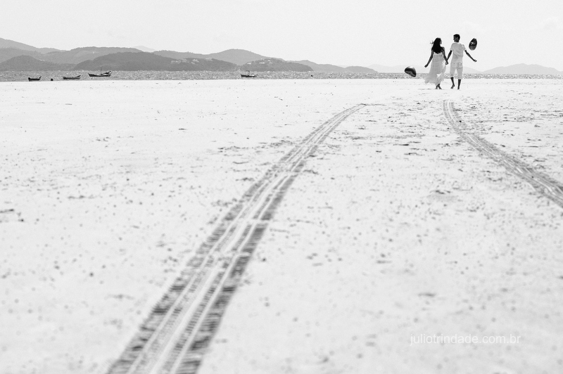 sessão pre wedding, fotografia florianópolis, julio trindade, praia do forte (14)