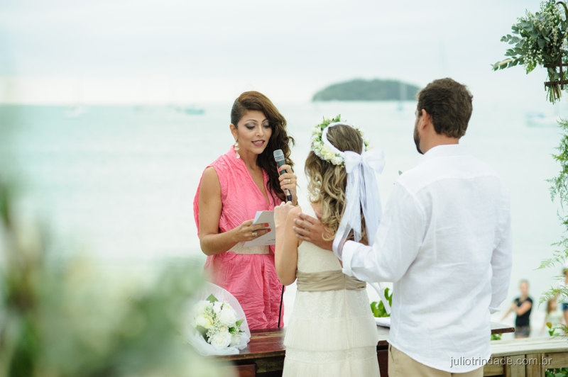 Casamento em Florianópolis, fotografia casamento florianópolis, julio trindade, pousada dos sonhos (17)