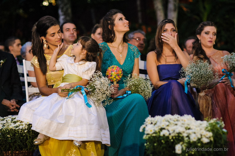 fotografia casamento florianópolis, quinta da bica dágua, andréia dutra cerimonial (34)