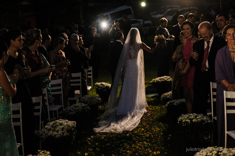 fotografia casamento florianópolis, quinta da bica dágua, andréia dutra cerimonial (33)