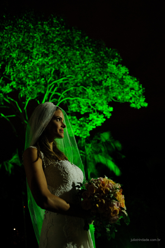 fotografia casamento florianópolis, quinta da bica dágua, andréia dutra cerimonial (27)