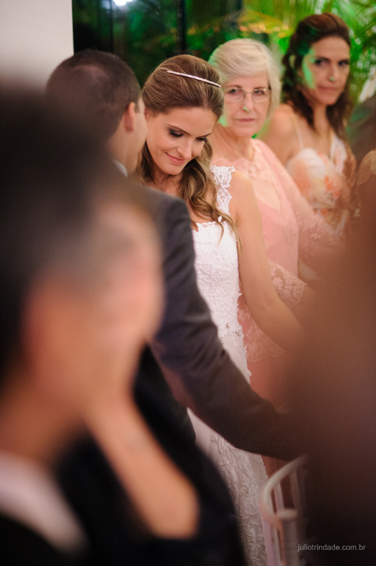 fotografia casamento florianópolis, quinta da bica dágua, andréia dutra cerimonial (18)