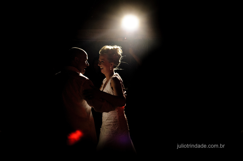 fotografia casamento florianópolis, julio trindade, pousada dos sonhos (2)