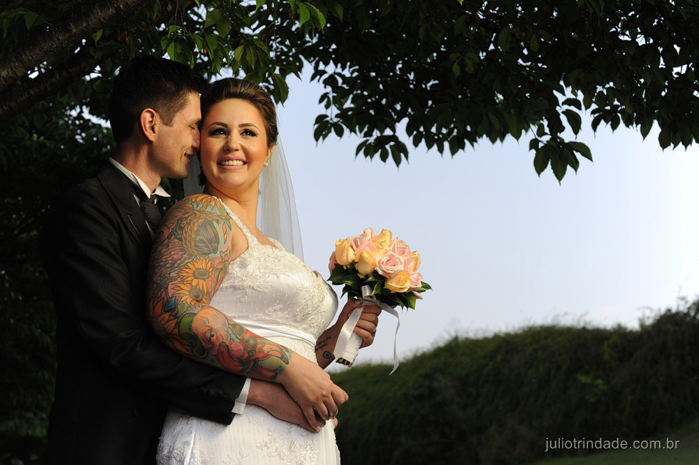 fotografia casamentos, julio trindade (1)