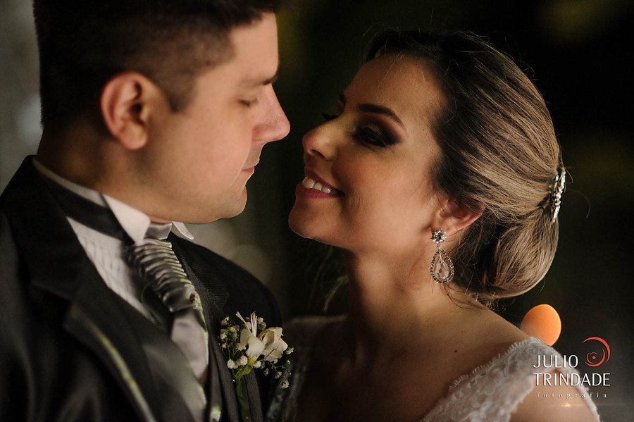 Fotografia Casamento em Florianópolis, Ana Paula e Érico, espaço quatro estações, vanessa luz cerimonial, julio trindade (28)