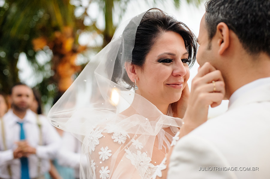fotografia de casamento florianópolis, julio trindade (32)