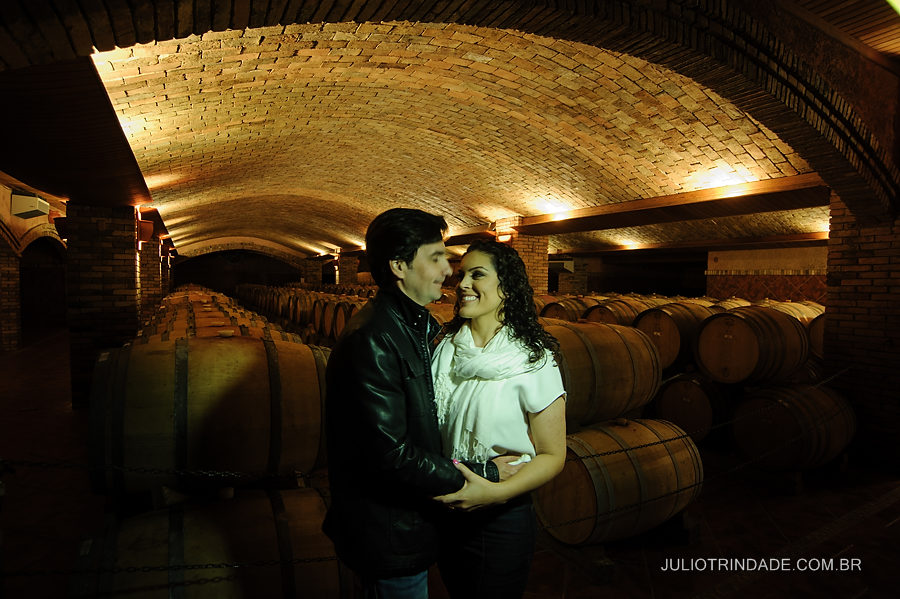 villa francioni, julio trindade, ensaio fotográfico de casal, vinícola serra, fotografia de casais (25)