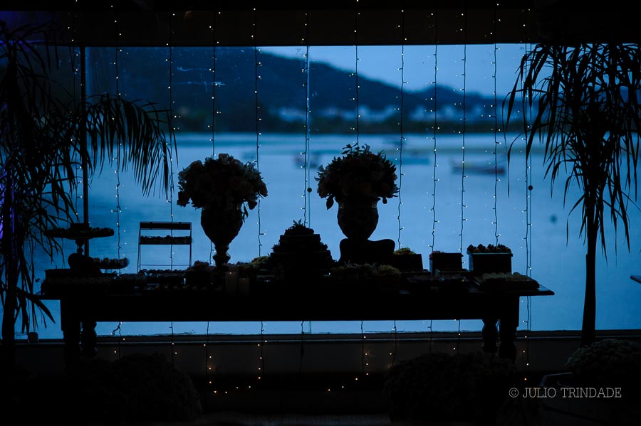 hotel costa norte, decoração casamento rustico chique em florianópolis, neo decor, julio trindade