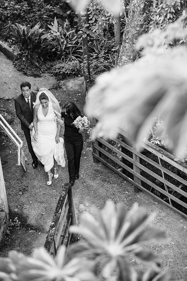 Casamento Terraço Cacupé, julio trindade fotografia casamento florianópolis, fotografo de casamentos (7)