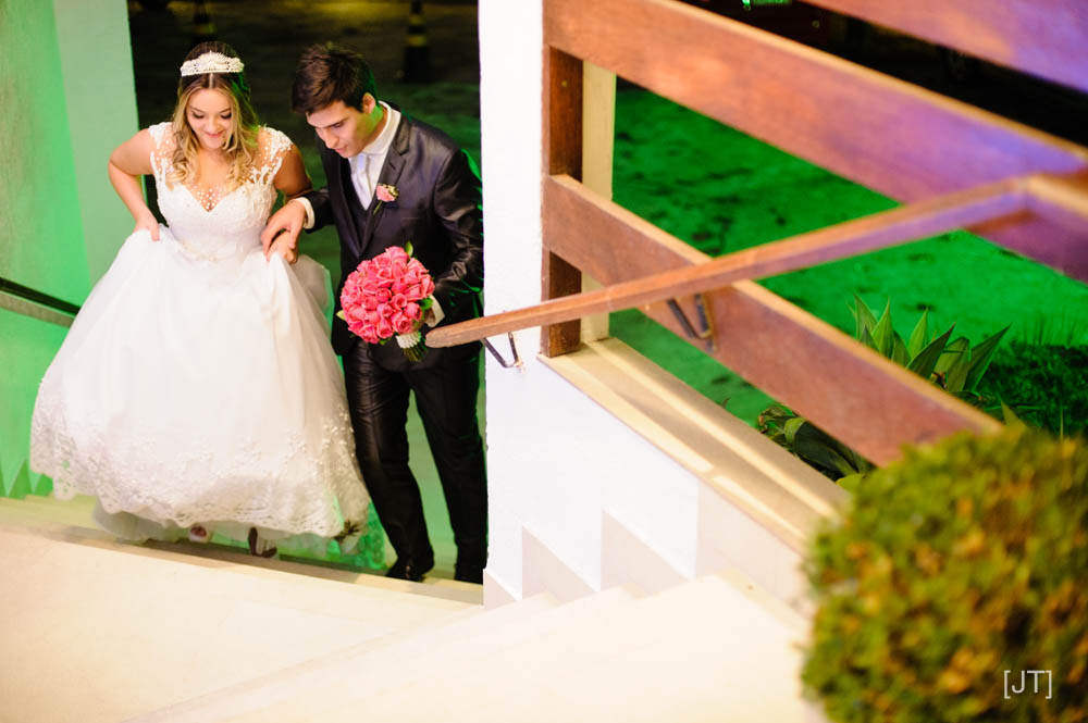 terraço cacupé, julio trindade fotografia casamento, o melhor fotógrafo de casamentos de florianópolis, noiva, vestido de noiva, simone dias cerimonial (43)