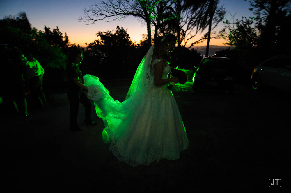 terraço cacupé, julio trindade fotografia casamento, o melhor fotógrafo de casamentos de florianópolis, noiva, vestido de noiva, simone dias cerimonial (41)