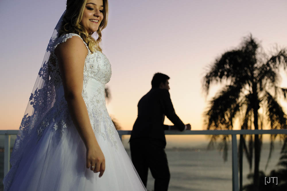 terraço cacupé, julio trindade fotografia casamento, o melhor fotógrafo de casamentos de florianópolis, noiva, vestido de noiva, simone dias cerimonial (38)