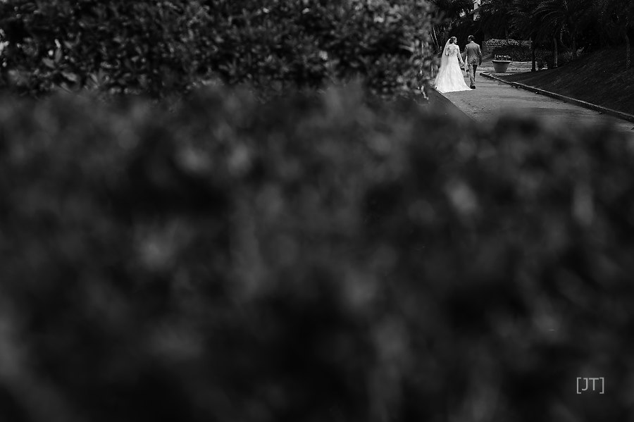 fotografia casamento florianópolis, julio trindade, simone dias cerimonial, pousada dos sonhos (22)