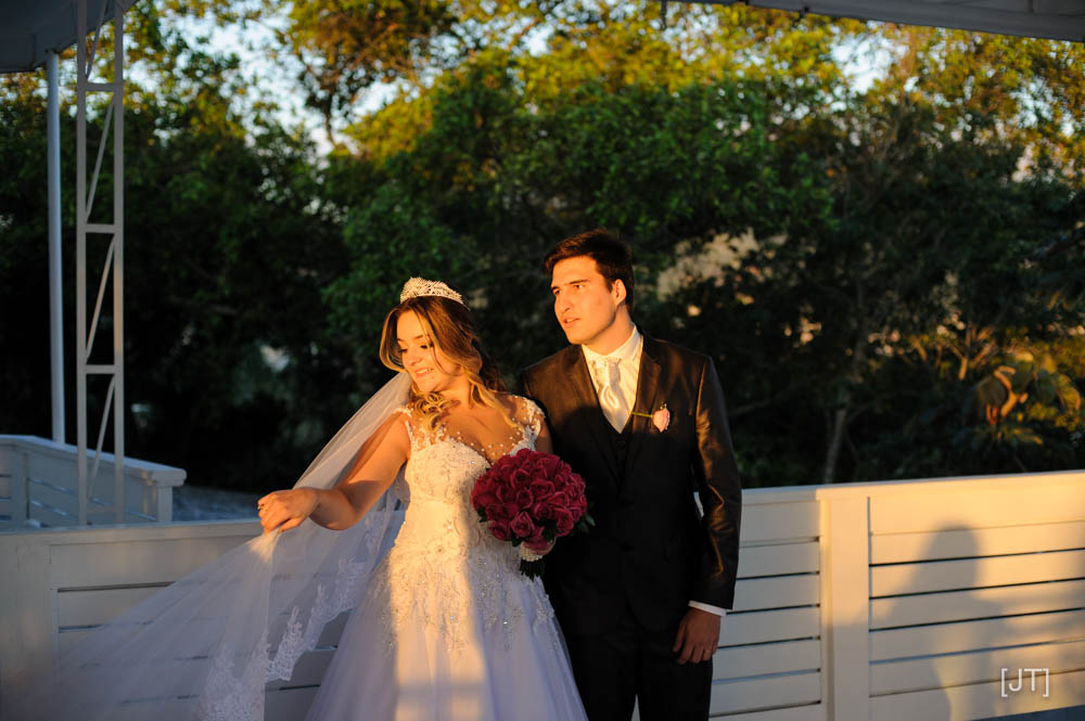 terraço cacupé, julio trindade fotografia casamento, o melhor fotógrafo de casamentos de florianópolis, noiva, vestido de noiva, simone dias cerimonial (34)