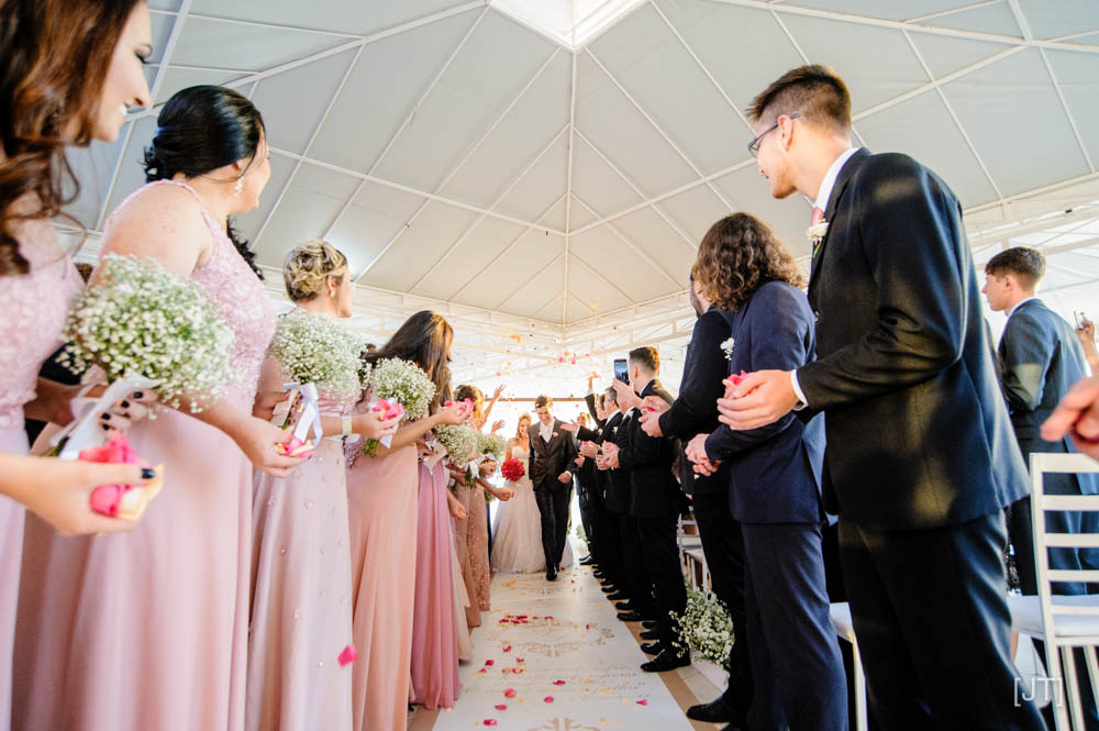 terraço cacupé, julio trindade fotografia casamento, o melhor fotógrafo de casamentos de florianópolis, noiva, vestido de noiva, simone dias cerimonial (27)