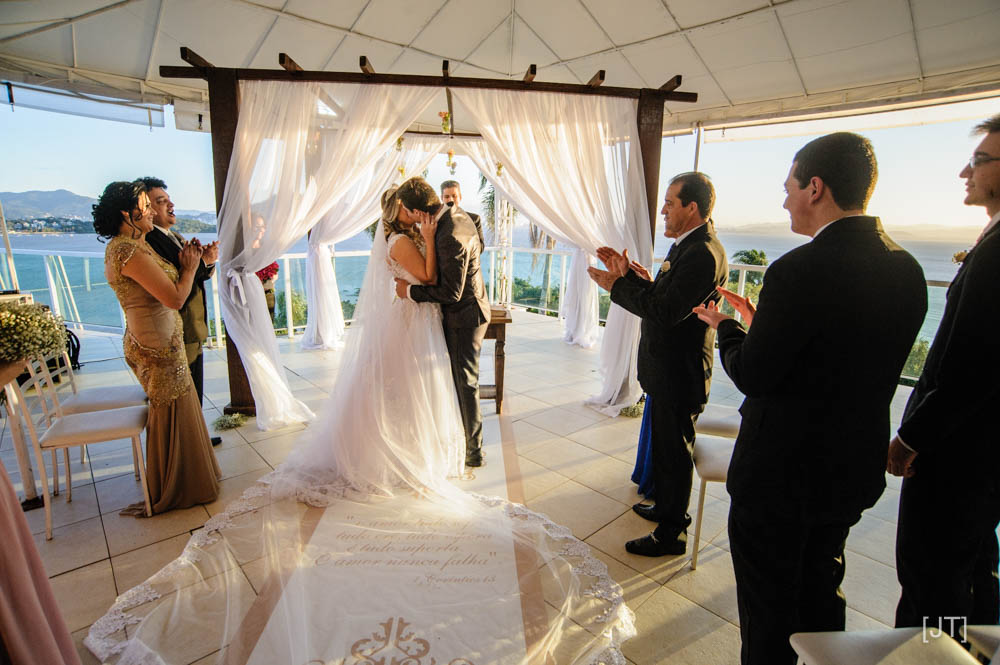terraço cacupé, julio trindade fotografia casamento, o melhor fotógrafo de casamentos de florianópolis, noiva, vestido de noiva, simone dias cerimonial (26)