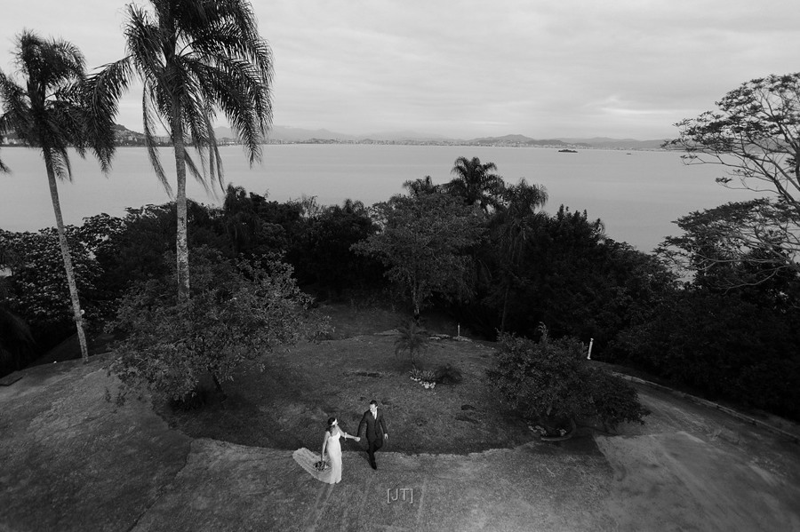 fotografia casamento florianópolis, julio trindade, terraço cacupé (38)
