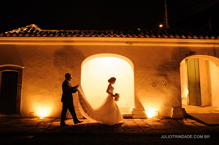 melhores lugares para casamentos em florianópolis, fotografia casamento florianópolis, julio trindade, casamento acm_sm