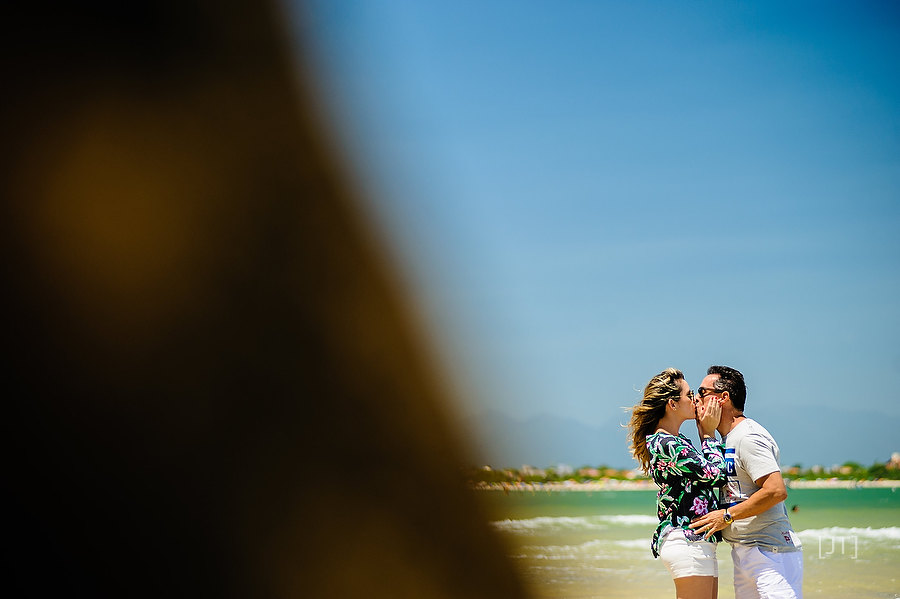 ensaio de casal florianópolis, casal na praia, pre wedding, julio trindade (28)