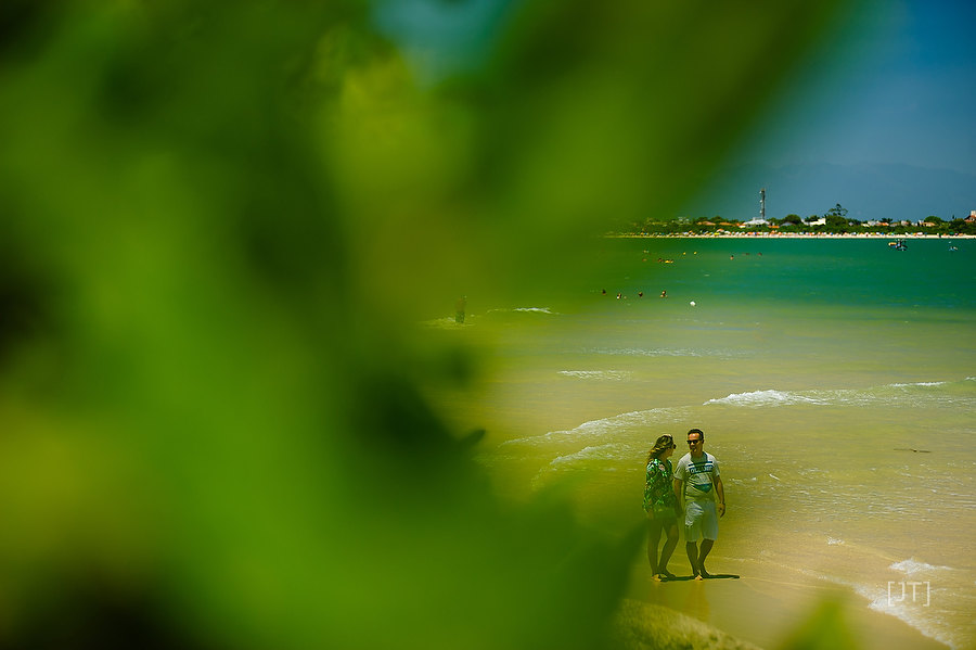 ensaio de casal florianópolis, casal na praia, pre wedding, julio trindade (27)