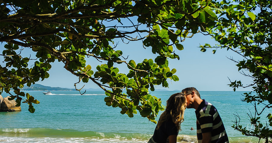 ensaio de casal florianópolis, casal na praia, pre wedding, julio trindade (10)