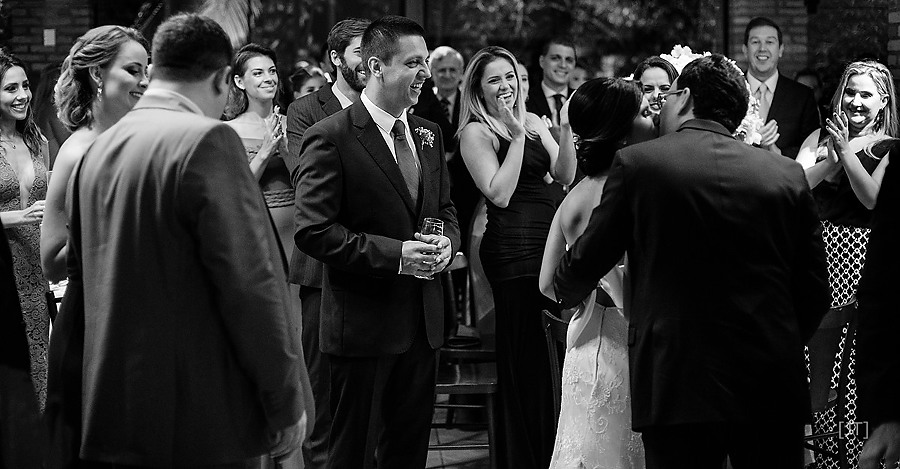 festa de casamento, preto e branco, fotografia preto branco casamento, casamento de luxo, fotografia casamento nova veneza, julio trindade fotografia de casamento, (35)