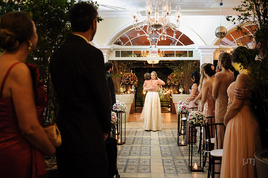 casamento alameda casa rosa, julio trindade fotografia, casa fina cerimonial, noiva, vestido de noiva, decoração de casamento (48)