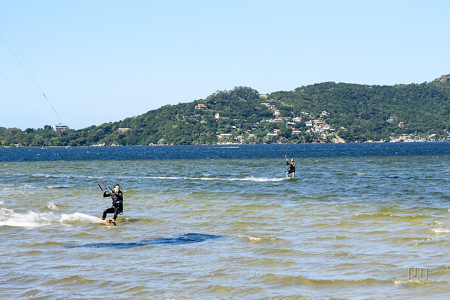 ensaio de casal em florianópolis, casal kite surf lagoa da conceição, julio trindade fotografia de casais (41)