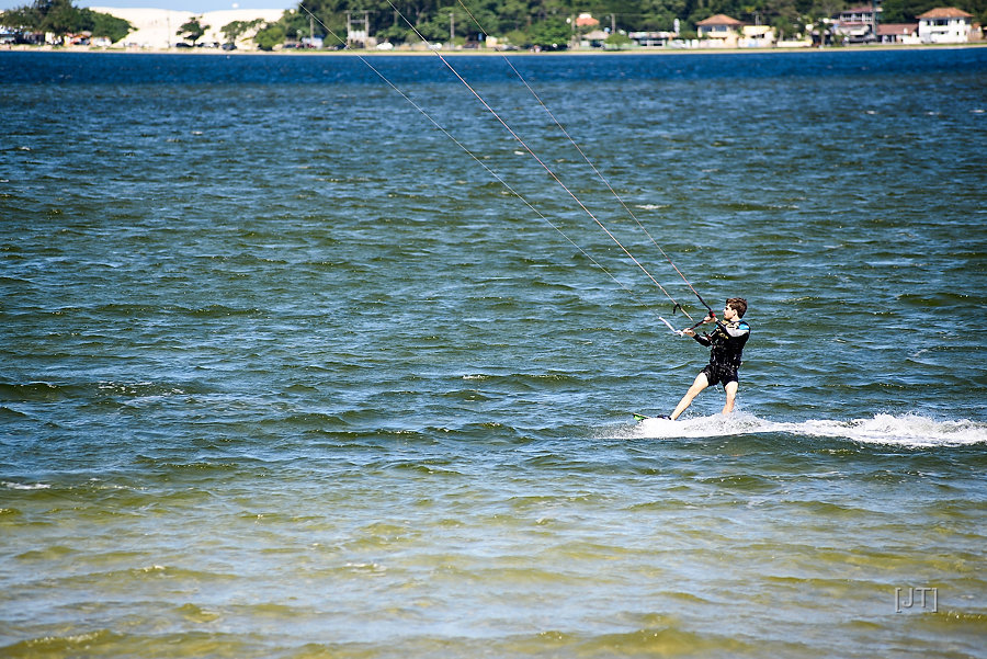 ensaio de casal em florianópolis, casal kite surf lagoa da conceição, julio trindade fotografia de casais (40)