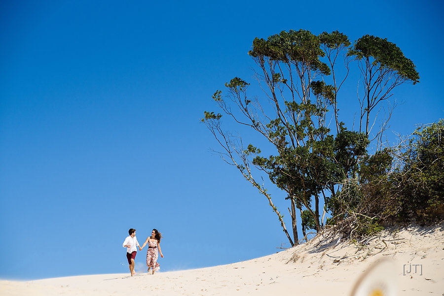ensaio de casal em florianópolis, casal kite surf lagoa da conceição, julio trindade fotografia de casais (21)