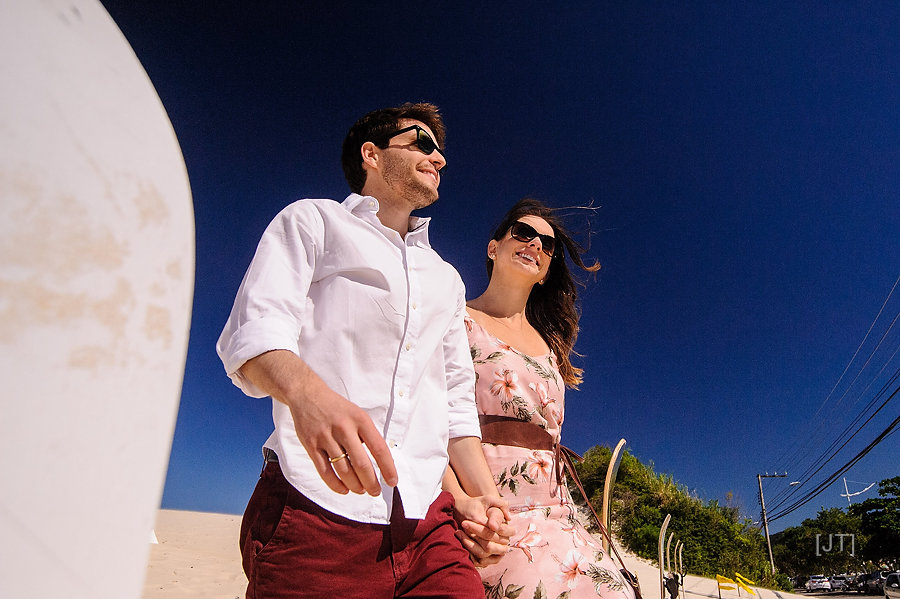 ensaio de casal em florianópolis, casal kite surf lagoa da conceição, julio trindade fotografia de casais (20)