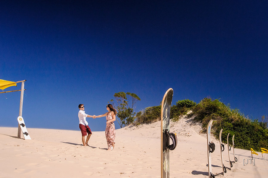 ensaio de casal em florianópolis, casal kite surf lagoa da conceição, julio trindade fotografia de casais (19)