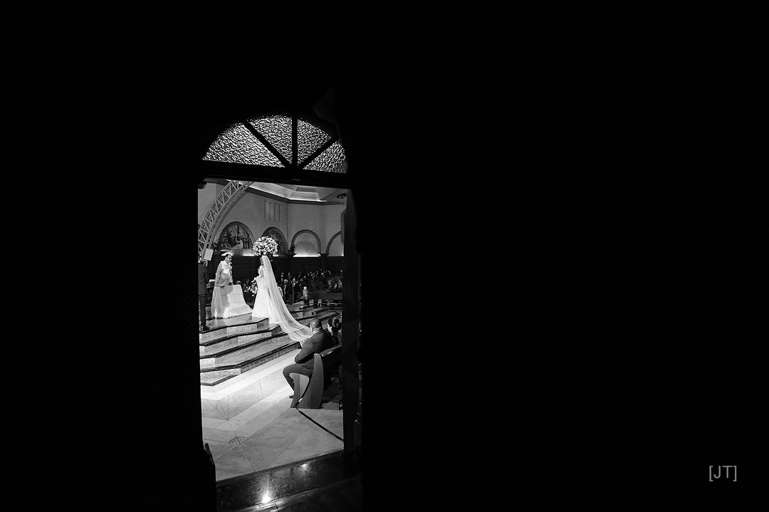 fotografia casamento nova veneza, fotografia casamento criciuma, julio trindade fotografia (29)