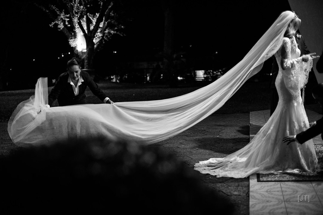 fotografia casamento nova veneza, fotografia casamento criciuma, julio trindade fotografia (24)