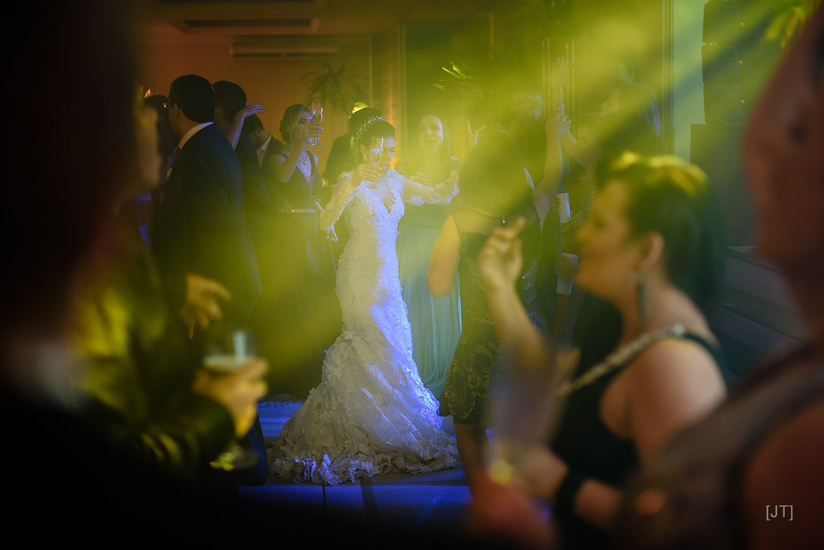 fotografia de casamento florianópolis, vanessa luz cerimonial, romão estilista, julio trindade fotografia (54)