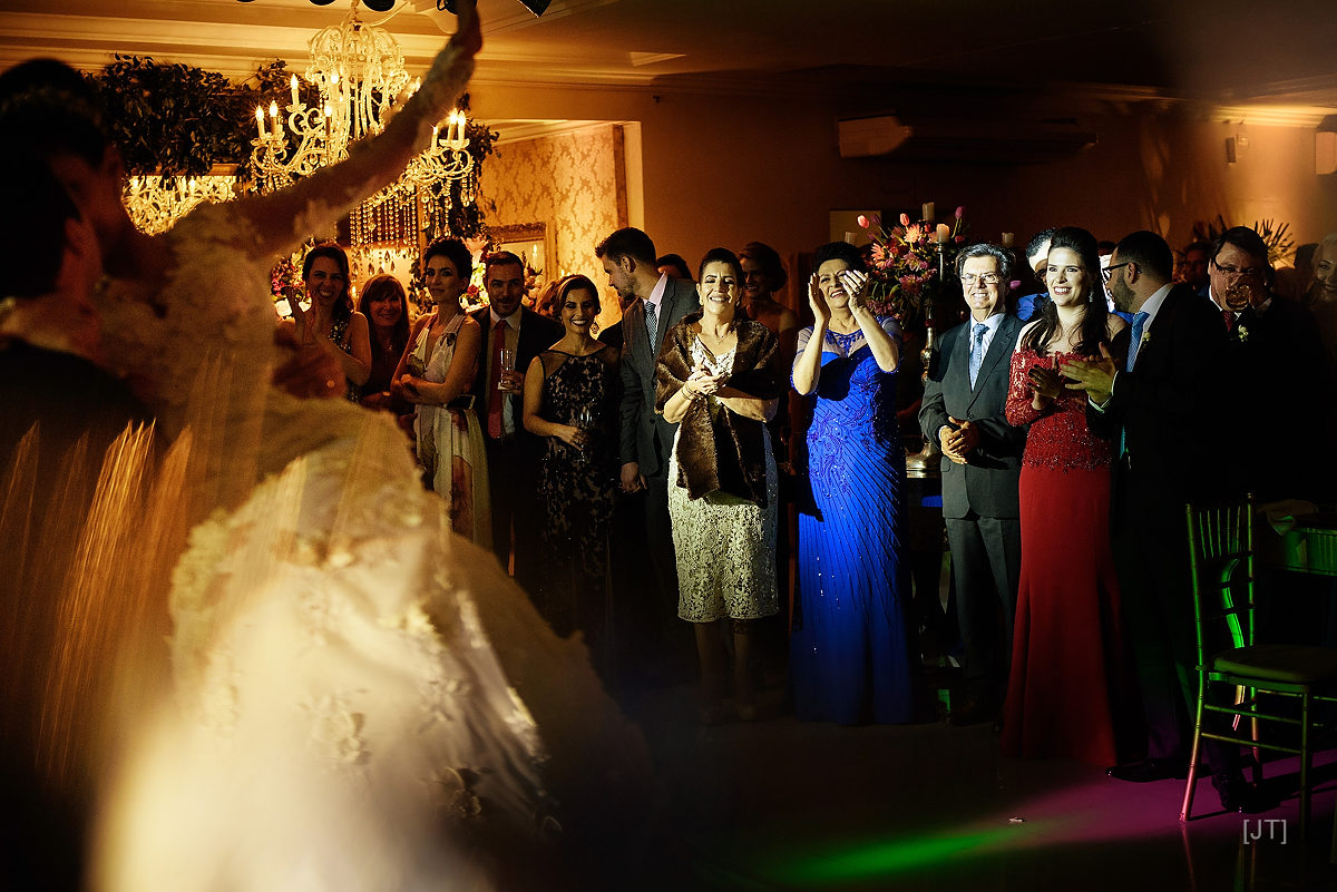 fotografia de casamento florianópolis, vanessa luz cerimonial, romão estilista, julio trindade fotografia (51)