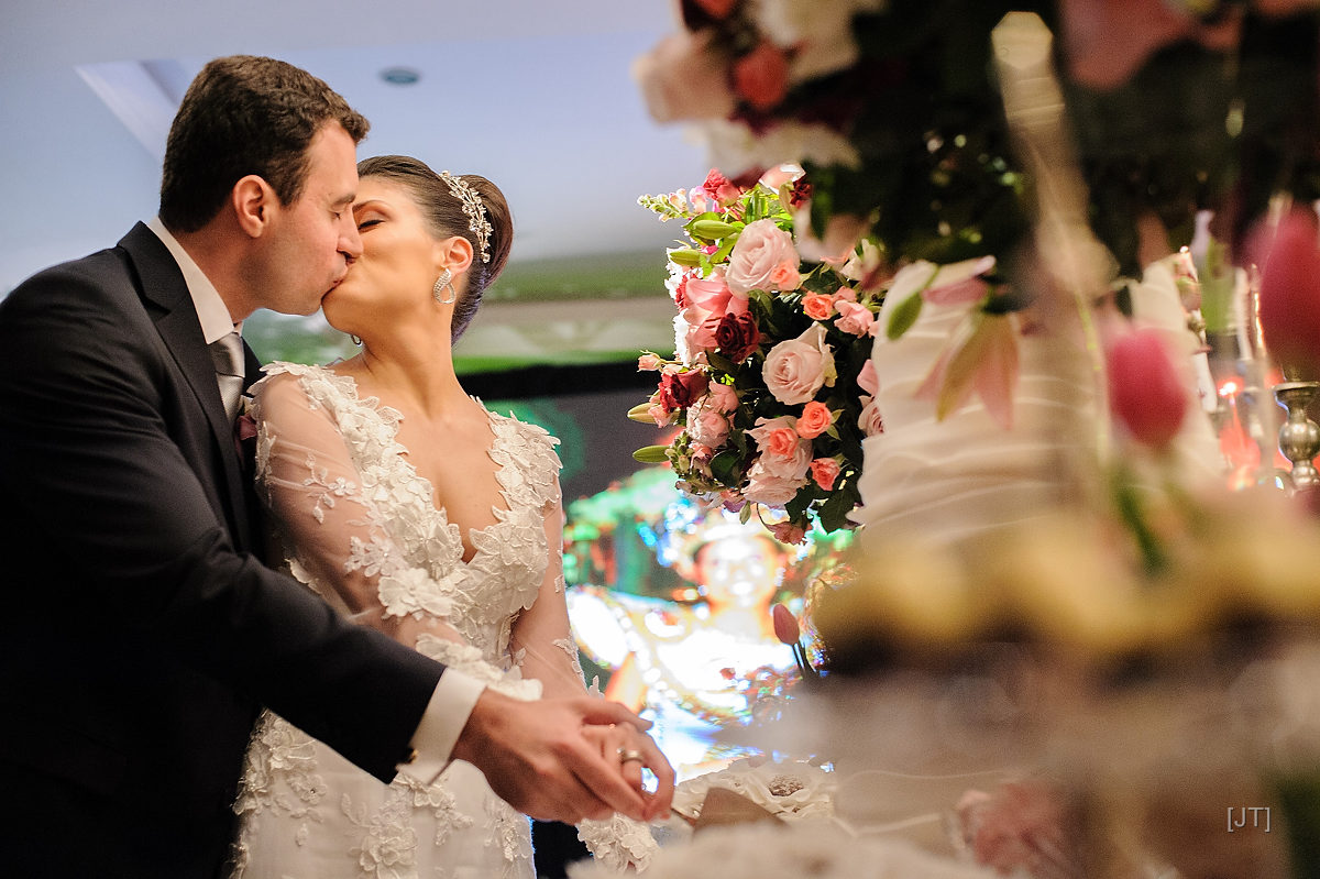 fotografia de casamento florianópolis, vanessa luz cerimonial, romão estilista, julio trindade fotografia (47)