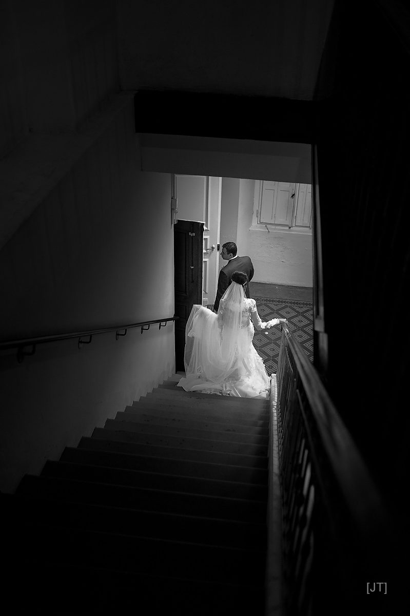 fotografia de casamento florianópolis, vanessa luz cerimonial, romão estilista, julio trindade fotografia (43)